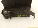 Land Rover Range Rover Passenger Right Front Door Lock Actuator-8