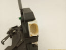 Land Rover Range Rover Passenger Right Front Door Lock Actuator-9