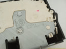 Land Rover Range Rover Passenger Right Front Door Lock Actuator-10