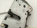 Land Rover Range Rover Passenger Right Front Door Lock Actuator-12