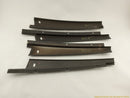 Land Rover Range Rover Set Of Exterior B Pillar Trim-2