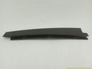 Land Rover Range Rover Set Of Exterior B Pillar Trim-3