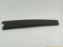 Land Rover Range Rover Set Of Exterior B Pillar Trim-4