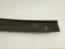 Land Rover Range Rover Set Of Exterior B Pillar Trim-5