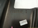 Land Rover Range Rover Set Of Exterior B Pillar Trim-6