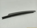Land Rover Range Rover Set Of Exterior B Pillar Trim-7