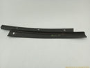 Land Rover Range Rover Set Of Exterior B Pillar Trim-8
