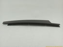 Land Rover Range Rover Set Of Exterior B Pillar Trim-9