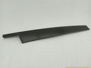 Land Rover Range Rover Set Of Exterior B Pillar Trim-10