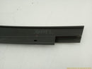 Land Rover Range Rover Set Of Exterior B Pillar Trim-11
