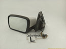 Land Rover Range Rover Driver Left Side View Mirror-1