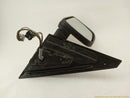 Land Rover Range Rover Driver Left Side View Mirror-2