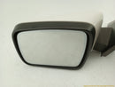 Land Rover Range Rover Driver Left Side View Mirror-3