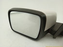 Land Rover Range Rover Driver Left Side View Mirror-4