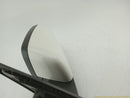 Land Rover Range Rover Driver Left Side View Mirror-5