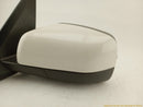 Land Rover Range Rover Driver Left Side View Mirror-6