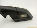 Land Rover Range Rover Driver Left Side View Mirror-7