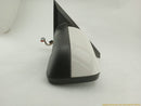 Land Rover Range Rover Driver Left Side View Mirror-9