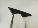 Land Rover Range Rover Driver Left Side View Mirror-10
