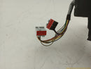 Land Rover Range Rover Driver Left Side View Mirror-11