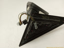 Land Rover Range Rover Driver Left Side View Mirror-12