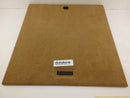 Land Rover Range Rover Rear Trunk Cargo Floor Carpet-1
