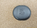 Land Rover Range Rover Rear Trunk Cargo Floor Carpet-9