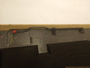 Land Rover Range Rover Rear Trunk Cargo Floor Carpet-11