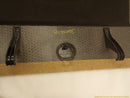 Land Rover Range Rover Rear Trunk Cargo Floor Carpet-12