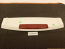 Land Rover Range Rover Rear Tailgate Spoiler-1