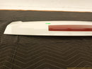 Land Rover Range Rover Rear Tailgate Spoiler-2