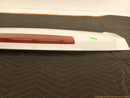Land Rover Range Rover Rear Tailgate Spoiler-3