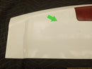 Land Rover Range Rover Rear Tailgate Spoiler-4