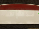 Land Rover Range Rover Rear Tailgate Spoiler-5