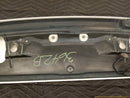 Land Rover Range Rover Rear Tailgate Spoiler-8