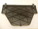 Land Rover Range Rover Set Of Rear Trunk Cargo Carpet Trim-4