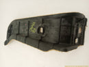 Land Rover Range Rover Set Of Rear Trunk Cargo Carpet Trim-8