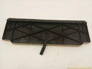 Land Rover Range Rover Set Of Rear Trunk Cargo Carpet Trim-11