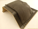 Land Rover Range Rover Pair Of Rear Trunk Side Carpet Cover Trim-10