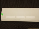 Land Rover Range Rover Set Of Lower Body Side Molding Trim-2