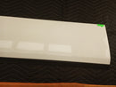 Land Rover Range Rover Set Of Lower Body Side Molding Trim-3