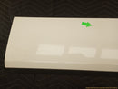 Land Rover Range Rover Set Of Lower Body Side Molding Trim-4