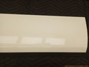 Land Rover Range Rover Set Of Lower Body Side Molding Trim-5