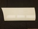 Land Rover Range Rover Set Of Lower Body Side Molding Trim-6