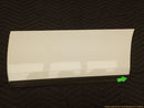 Land Rover Range Rover Set Of Lower Body Side Molding Trim-7