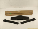 Land Rover Range Rover Set Of Tailgate Trim-1