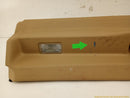 Land Rover Range Rover Set Of Tailgate Trim-2