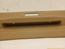 Land Rover Range Rover Set Of Tailgate Trim-3