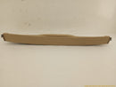 Land Rover Range Rover Set Of Tailgate Trim-5