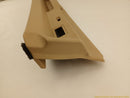 Land Rover Range Rover Set Of Tailgate Trim-6